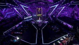 Superstar Singer - 9th Mar 2024